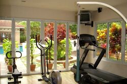 Nassim Road (D10), Detached #503163771